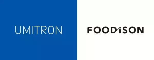 フーディソン、ウミトロンと協業し「うみとさち(日本初ASC認証取得真鯛)」を生鮮流通プラットフォームで販売