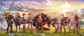 モンスターハンターシリーズ 結婚指輪3種類 マガイマガド タマミツネ ラージャンをモチーフ 7月14日 水 発売 21年7月14日 エキサイトニュース