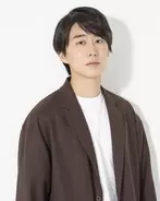 小園凌央 プロフィール 年齢 身長 インスタグラム エキサイトニュース