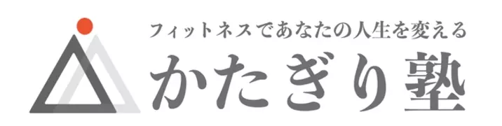 りんご食パン リトルプリンセス Littleprincess Tokyo を東京 高円寺に3月26日にオープン 22年3月25日 エキサイトニュース 4 4 りんご食パン リトルプリンセス Littleprincess Tokyo を東京 高円寺に3月26日にオープン 22年3月25日 エキサイトニュース 4 4