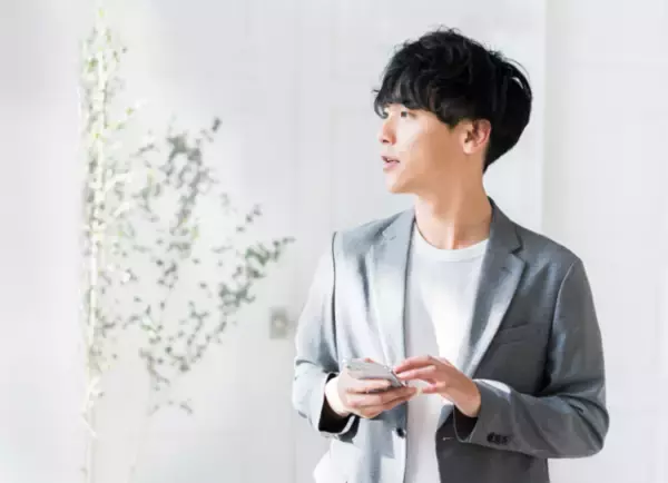 DX婚活「パートナーエージェント ONLINE」～サービス開始後、わずか３か月で、初の成婚を創出～