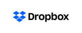 「トーショーが社外向けのセキュアな情報共有を目的に「Dropbox Business」を採用」の画像1