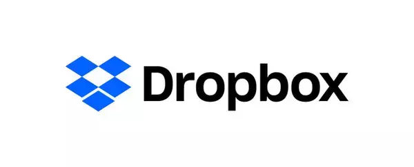 トーショーが社外向けのセキュアな情報共有を目的に「Dropbox Business」を採用