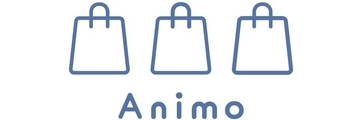 コンテンツシードより新商品が予約開始　＜アニメ・漫画専門ECサイトであるAnimo（アニモ）にて、ラブライブ！スクフェスALL STARSの商品が新発売＞７月１２日より予約販売開始！