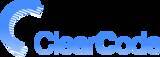「株式会社クリアコードと企業向けブラウザソリューションの協業開始」の画像1