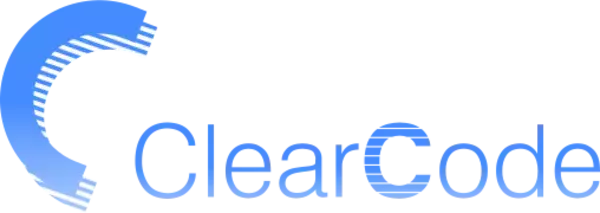 株式会社クリアコードと企業向けブラウザソリューションの協業開始