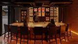 「ノンアルコールと低アルコール専門BAR【Low-Non-Bar】が、7月20日(火)14:00～マーチエキュート神田万世橋にてグランドオープン！」の画像1