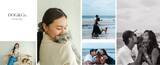 「獣医師がプロデュース。ペットとそのオーナーの出張撮影サービス『DOG&Co. photography』始動。」の画像1