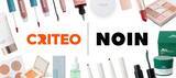 「化粧品プラットフォーム「NOIN」とコマースメディアプラットフォーム「Criteo」が化粧品メーカー特化型マーケティングソリューションの提供を開始」の画像1