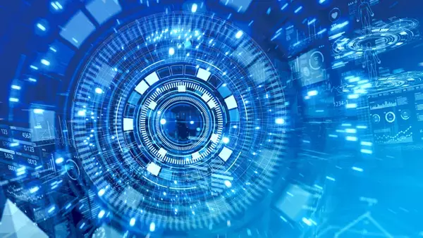 ビルドサロン、オンラインサロン開発制作業務遂行にあたってのセキュリティインシデントに備え、自社CSIRT（Computer Security Incident Response Team）を設置