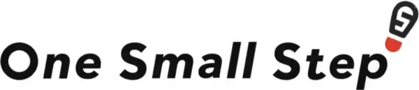 株式会社ワン スモール ステップ(福岡のITベンチャーカンパニー) WEBSITE をリニューアル！