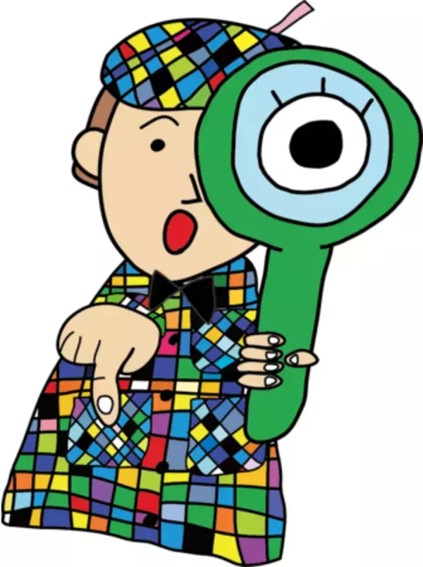 ナツケン＠オンライン「夏休みけんこう探検隊～けんちゃん・こうちゃんと学ぼう！！～」おうちで親子で動画を観よう！　8月2日（月）～31日（火）に開催！（聖隷予防検診センター）