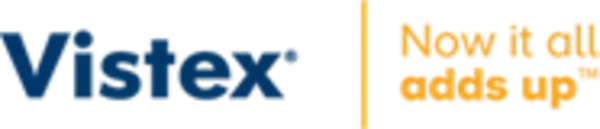 Vistexの拡張ソリューションがSAPのインダストリー・クラウド・ポートフォリオに加わったことを発表