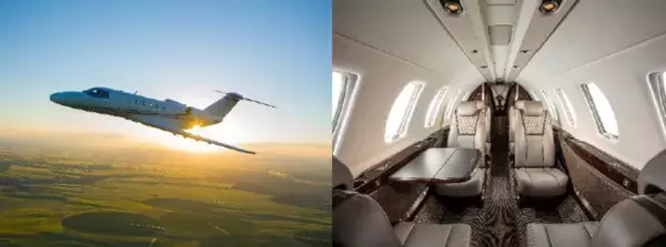 サイテーションシリーズ最新機種導入でお客様にさらなる価値を