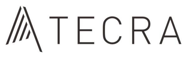 シント トロイデンvv Tecra株式会社様とのスポンサー契約締結についてのお知らせ 21年7月16日 エキサイトニュース