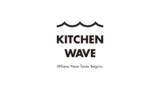 「韓国最大級のクラウドキッチン企業上陸！東京・品川エリアに「KITCHEN WAVE」１号店を10月上旬オープン！」の画像1