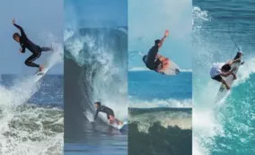 大人気 とろふわかき氷に 湘南ゴールド 新登場 7 16 金 個性豊かなかき氷が19種大集結 鎌倉小町かき氷祭21 を開催 21年7月14日 エキサイトニュース