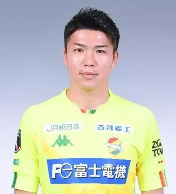大槻 周平 選手の期限付き移籍について