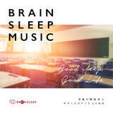 「ブレインスリープ×NewsPicks Creationsの共創コミュニティ“SLEEP LAB.com“　究極の睡眠導入用音楽「BRAIN SLEEP MUSIC」を配信スタート」の画像1