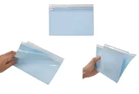 ミッフィーとダーンがお出かけを楽しく応援してくれる 神戸市 障がい者手帳カバー をフェリシモccpがプロデュース 21年7月日から配布開始 21年7月15日 エキサイトニュース