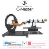 「手術トレーニング用模擬臓器のKOTOBUKI Medical、国立がん研究センター東病院と次世代型ESDトレーニングシステム『G-Master』を共同開発」の画像1