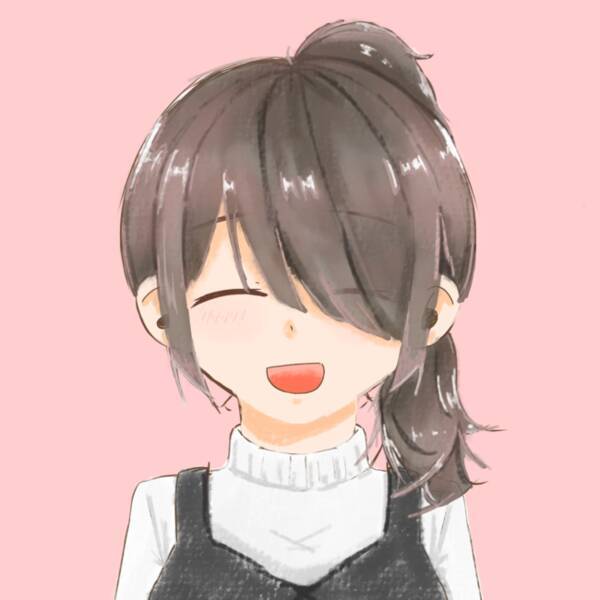 チャットbotが副業を斡旋 Line友だち登録で お仕事系youtuber ゆかりん姉さん がお仕事探しをサポート 21年7月27日 エキサイトニュース