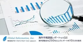 エーザイとバイオジェン Lecanemab Ban2401 の臨床効果についてアルツハイマー病協会国際会議2021 Aaic2021 のlate Breakingとして発表 2021年7月30日 エキサイトニュース