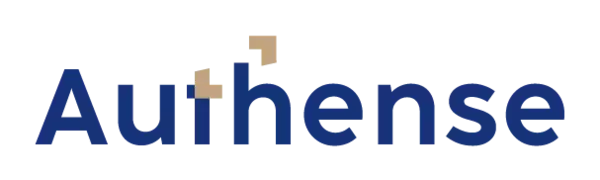 【Authense法律事務所】新オフィス および 社名変更 のお知らせ （旧：法律事務所オーセンス） 2021.8.2