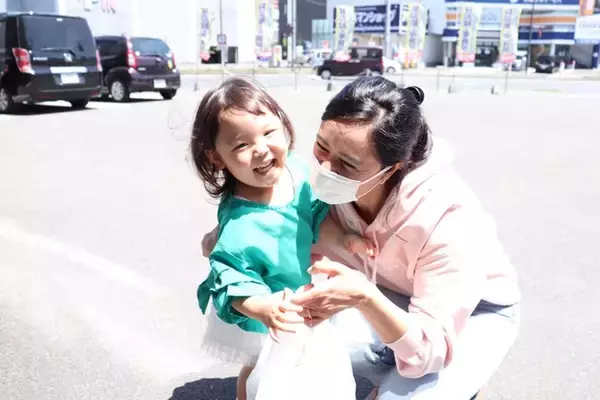 「めりぃさんのお店」が子ども食堂へ累計2万人分の産直品、お菓子をお届け。