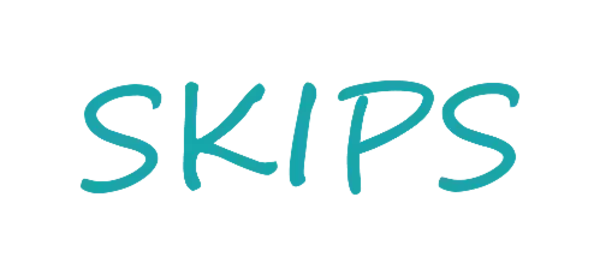 不動産企業向け SaaS「SKIPS」家賃保証会社11社とシステム連携