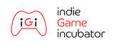 「インディーゲーム開発者の支援プログラム「iGi indie Game incubator」にPlayStation(R)が参加」の画像1
