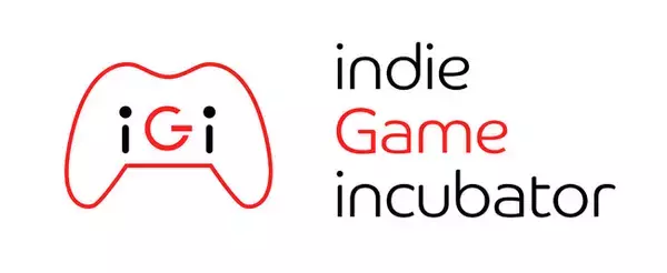 インディーゲーム開発者の支援プログラム「iGi indie Game incubator」にPlayStation(R)が参加