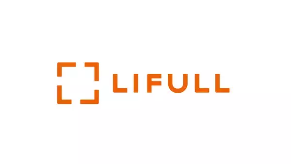 LIFULLグループ、不動産特定共同事業への参入を検討する宅建業者に向けライセンス申請からSTOまで不動産クラウドファンディング実施をトータルサポート