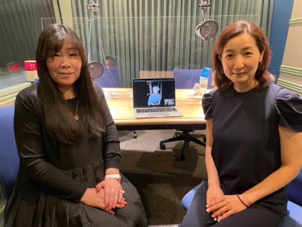 エッセイストの遠藤展子さんに聴く父 藤沢周平と二人の母 没後年 手帳から紐解く父の人生とは 21年7月30日 エキサイトニュース エッセイストの遠藤展子さんに聴く父 藤沢周平と二人の母 没後年 手帳から紐解く父の人生とは 21年7月30日 エキサイトニュース