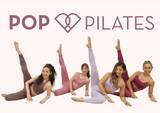 「PILATES TRAINERS、アメリカ発ピラティス「POP PILATES」のインストラクター育成に向けた講座を全国各地で開催」の画像1
