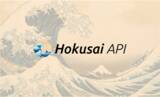 「開発者・事業者向けNFTインフラ「Hokusai API」事前登録を開始｜GAS代ゼロ・Web APIによって誰もがNFTプロダクト開発可能」の画像1