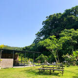 「「タコス&レモネード」だけじゃない！沖縄県名護市『SUNNY TACOS』が8月11日の２周年を記念してプレゼントキャンペーンを開催！」の画像1