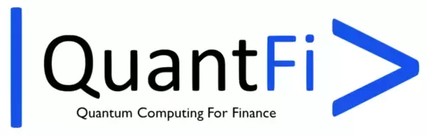フランス量子金融QuantFiが日本市場進出。日本に法人設立, 量子金融のトレーニングコース＆チュートリアル発売の予定