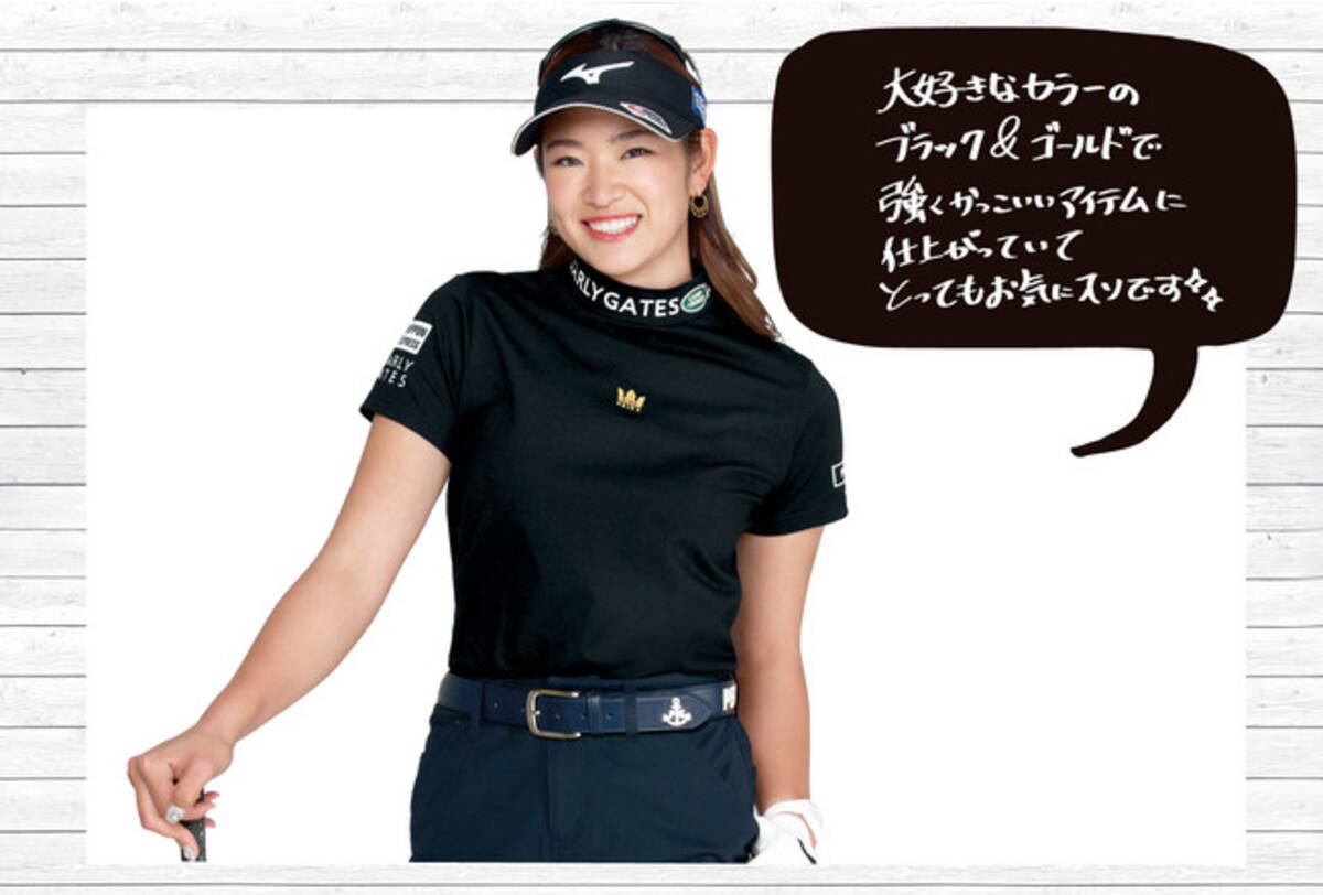 i=https%3A%2F%2Fs.eximg.jp% 