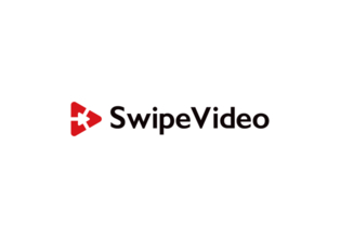 文科省委託事業にて自由視点映像SwipeVideo（国際特許技術）を活用したニューノーマル対応の先端技術教材を開発!