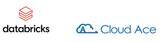 「クラウドエース、AI・機械学習向け統合データ分析基盤「レイクハウス・プラットフォーム」を提供するデータブリックスと協業を開始」の画像1
