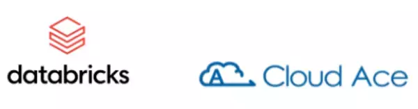 クラウドエース、AI・機械学習向け統合データ分析基盤「レイクハウス・プラットフォーム」を提供するデータブリックスと協業を開始