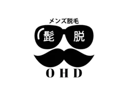 リアルネットワークス エイワットと代理店契約締結 21年7月21日 エキサイトニュース