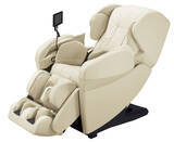 「ストレス解消しても…逆に疲れる？“ストレス解消疲れ” 約2人に1人が経験・半数以上が「全体的な疲労感」＆「体のだるさ・重さ」実感」の画像1