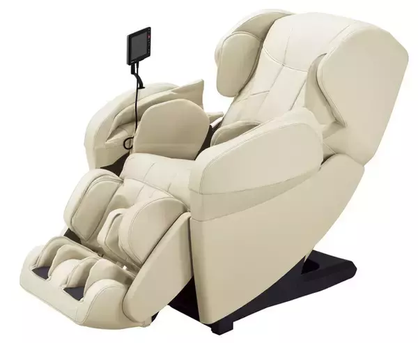 ストレス解消しても…逆に疲れる？“ストレス解消疲れ” 約2人に1人が経験・半数以上が「全体的な疲労感」＆「体のだるさ・重さ」実感