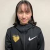 「東京医療保健大学 女子バスケットボール部 林 真帆選手、松本 新湖選手が「FIBA U19 女子ワールドカップ」日本代表選手に選出」の画像1