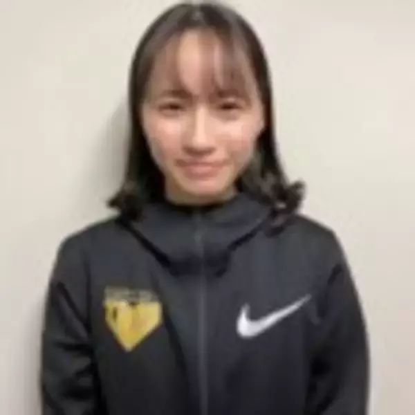 東京医療保健大学 女子バスケットボール部 林 真帆選手、松本 新湖選手が「FIBA U19 女子ワールドカップ」日本代表選手に選出