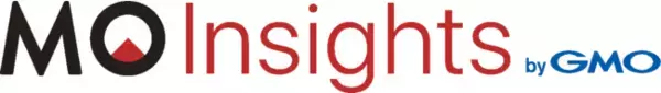 GMOリサーチ：オンラインインタビューサービス「MO Insights byGMO」でビジネス領域のインタビューに特化した「MO ビジネスインタビューパネル」を無料提供開始