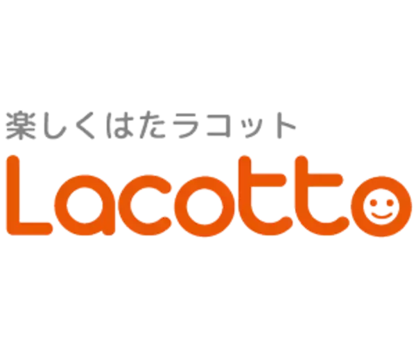 アルバイト・派遣情報サイト『Lacotto（ラコット）』において、株式会社リスタの運営する「街の求人はり紙」からバイトを探せる求人情報サイト『JOBLIST（ジョブリスト）』との提携を開始