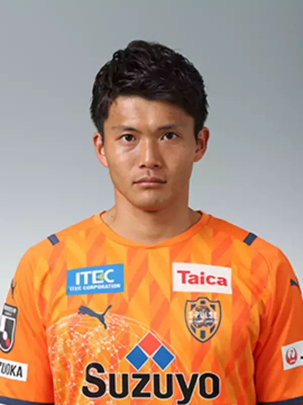 福森 直也選手　ベガルタ仙台へ完全移籍決定のお知らせ